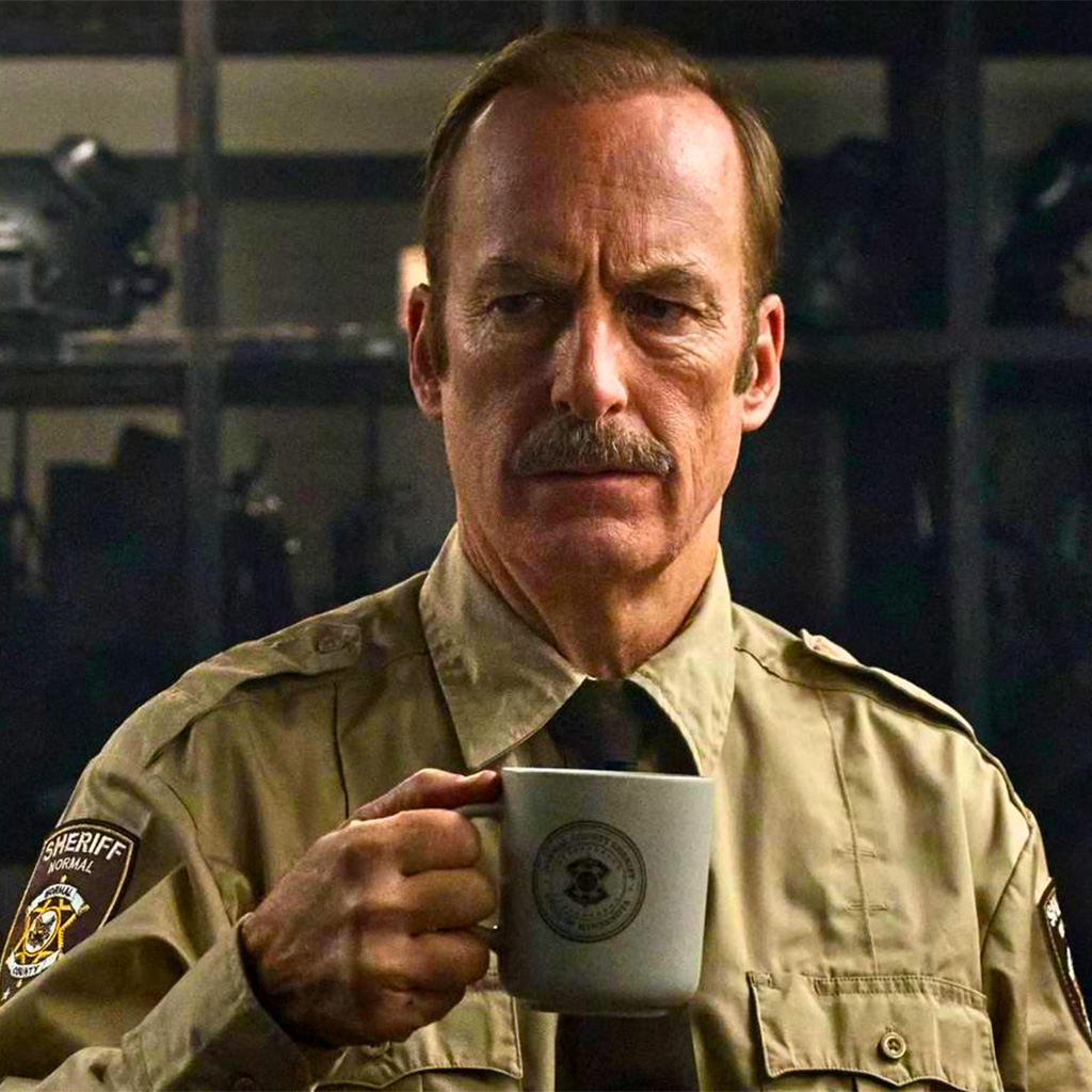 Boston Underground Film Festival is March 18-22, with Bob Odenkirk bringing his ‘Normal’