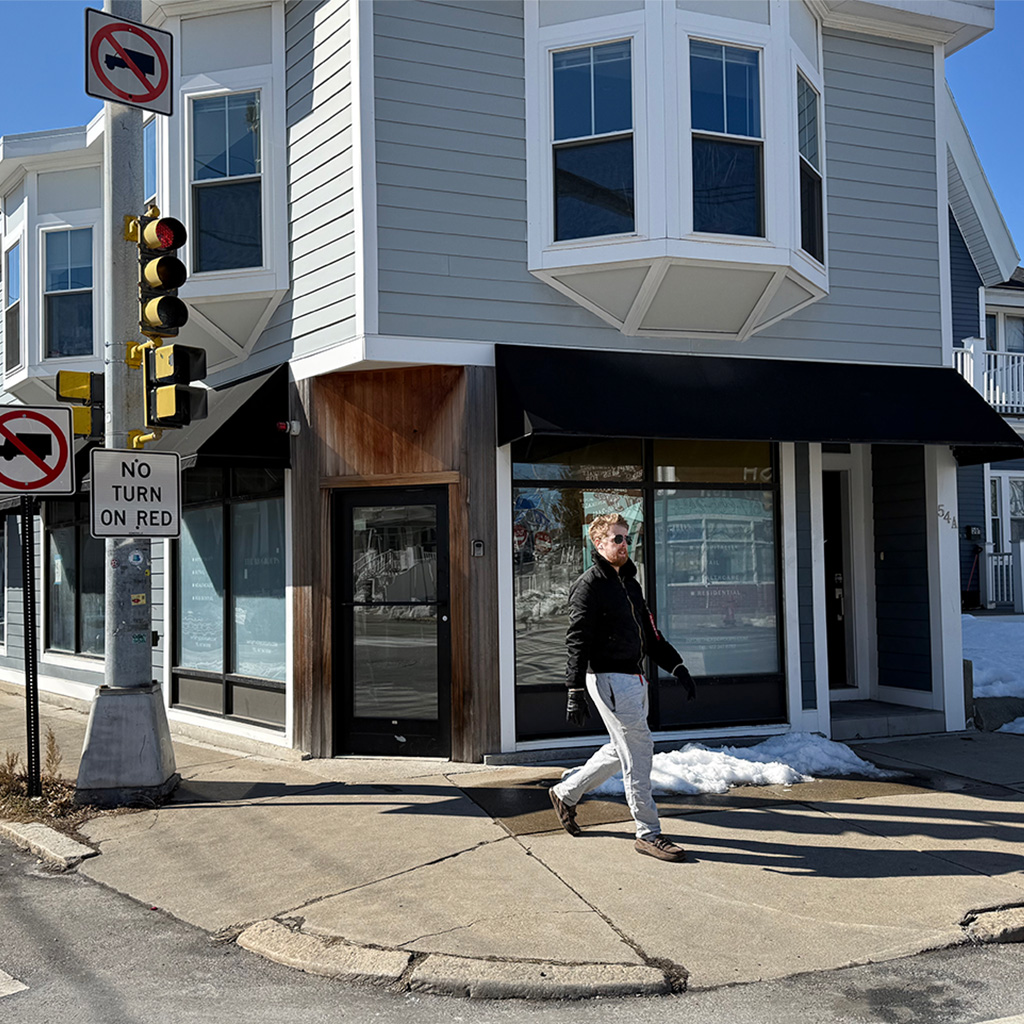 Kupel’s will bring its ‘god-tier bagels’ to a long-empty Somerville space