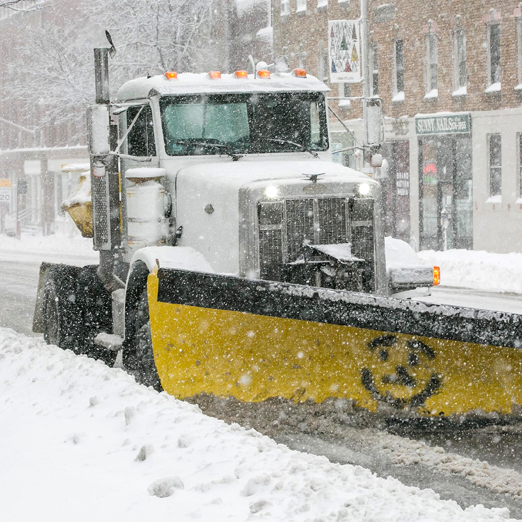 What you need to know about the Sunday snowstorm in Cambridge and Somerville