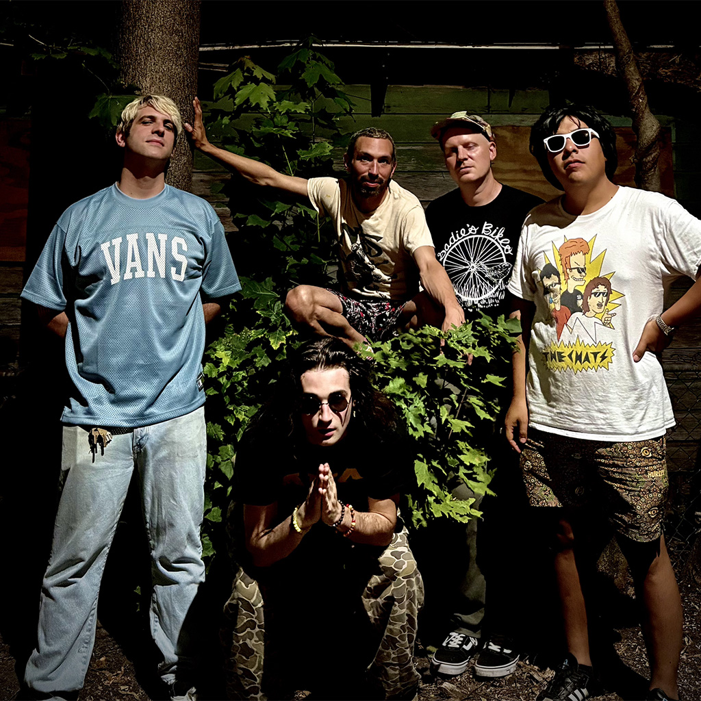 Boston Bitdown music festival expands because its organizers never unplug