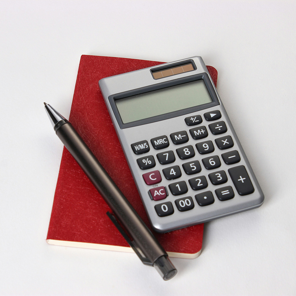 Tax tip of the week: PBS’ ‘Two Cents’ is the free financial resource you’re overlooking