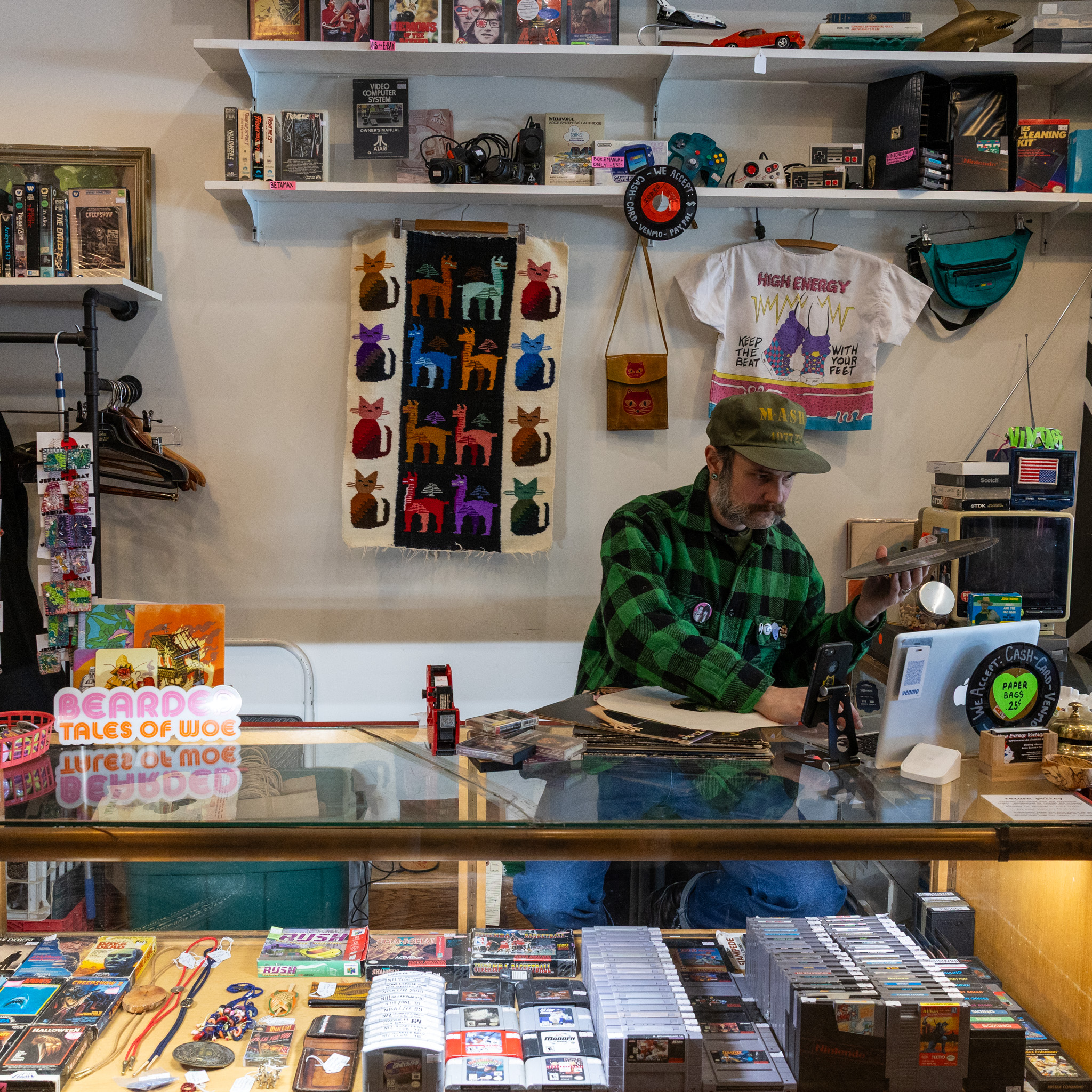 Last-minute (and thoughtful) Valentine’s Day gifts in Cambridge and Somerville