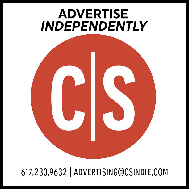 csi ad
