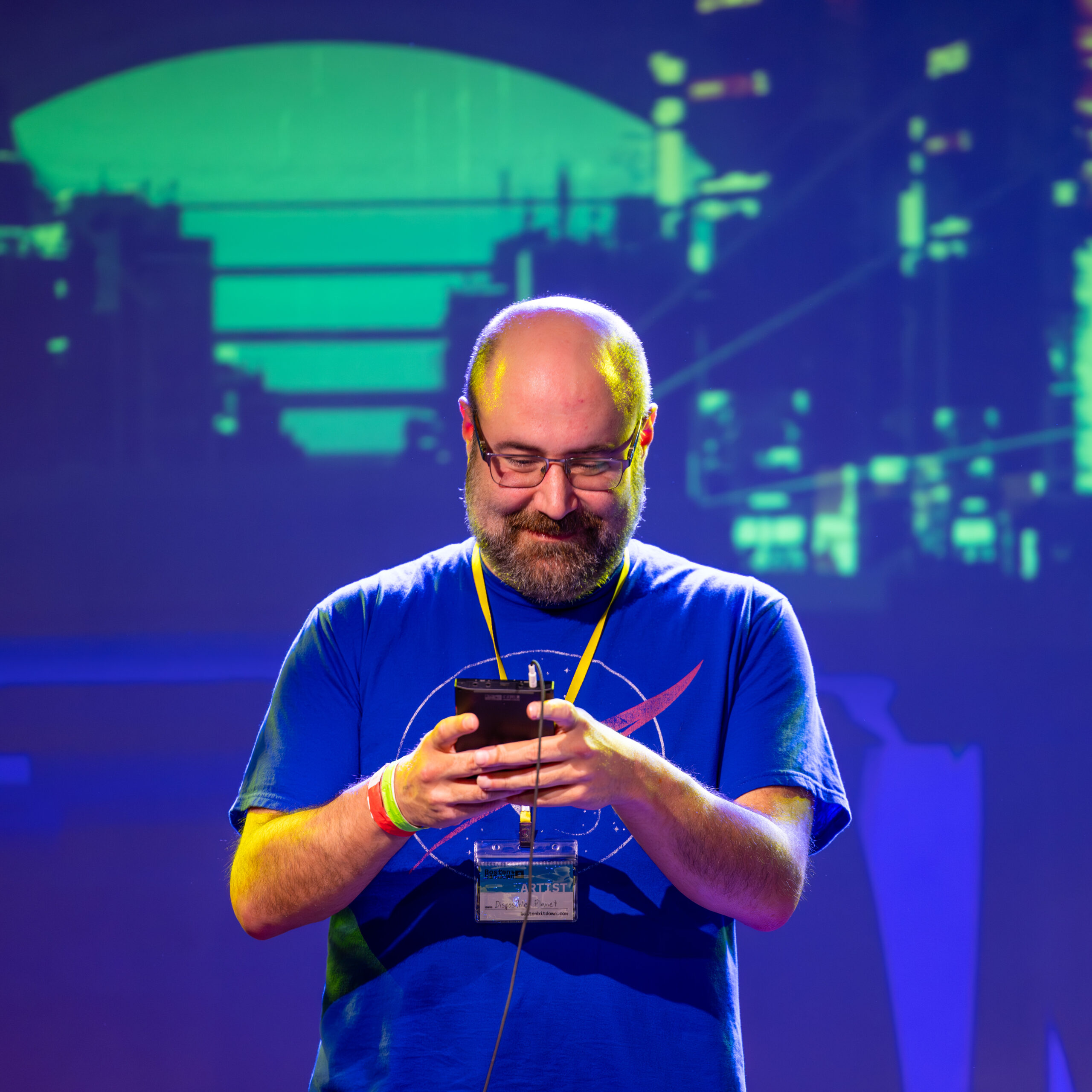 030726-BostonBitdownSat-CarsonParadis (116 of 120)