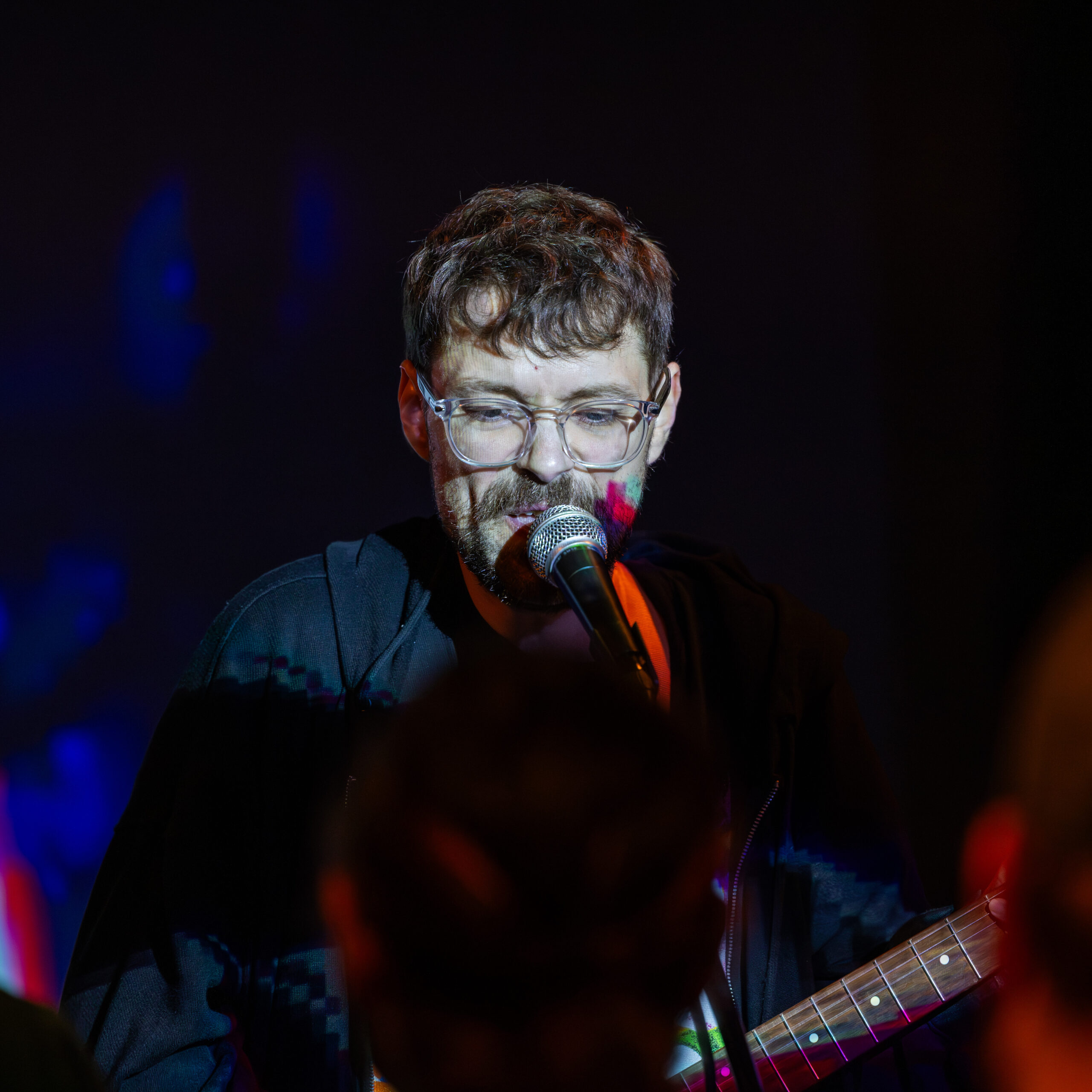 030726-BostonBitdownSat-CarsonParadis (45 of 120)