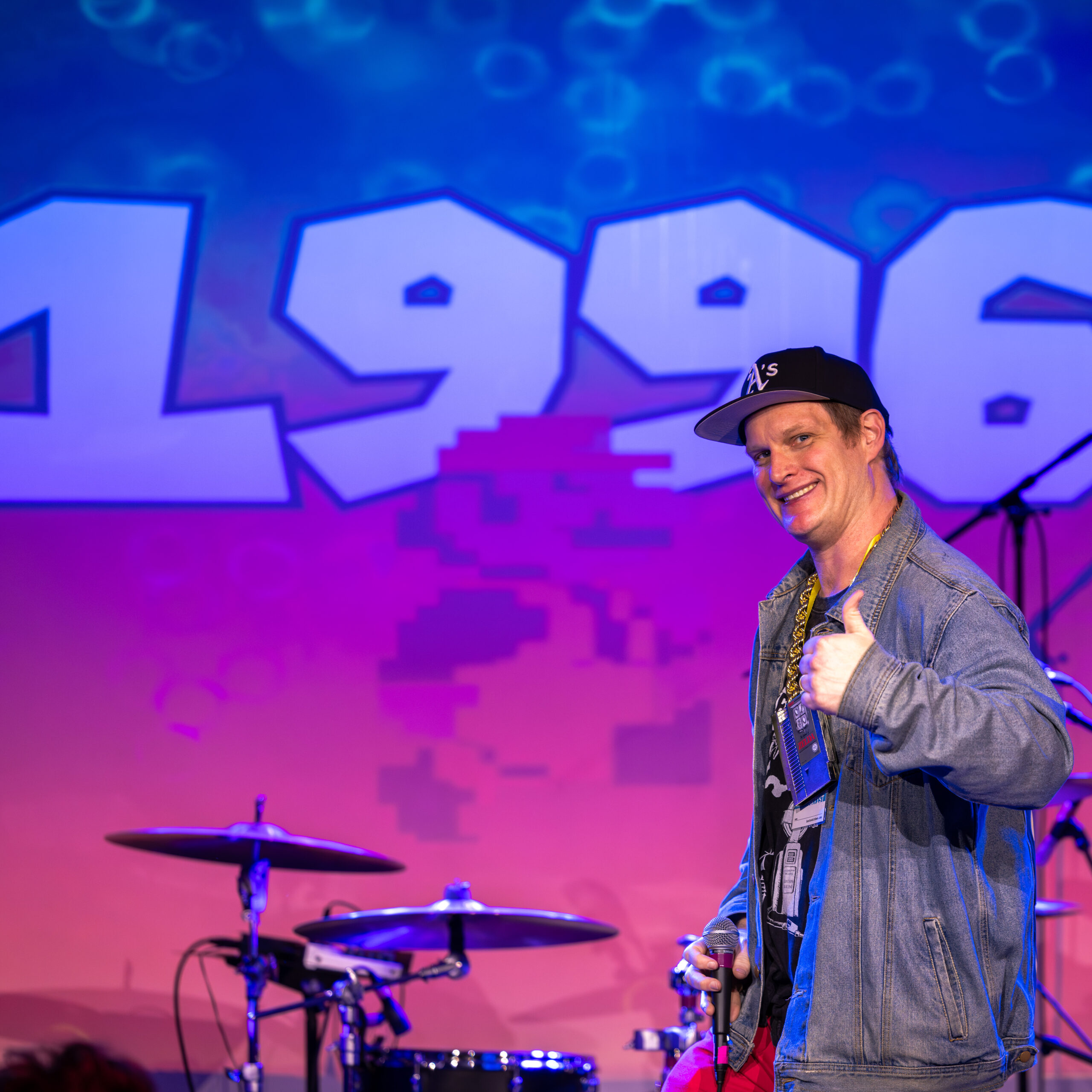 030726-BostonBitdownSat-CarsonParadis (76 of 120)