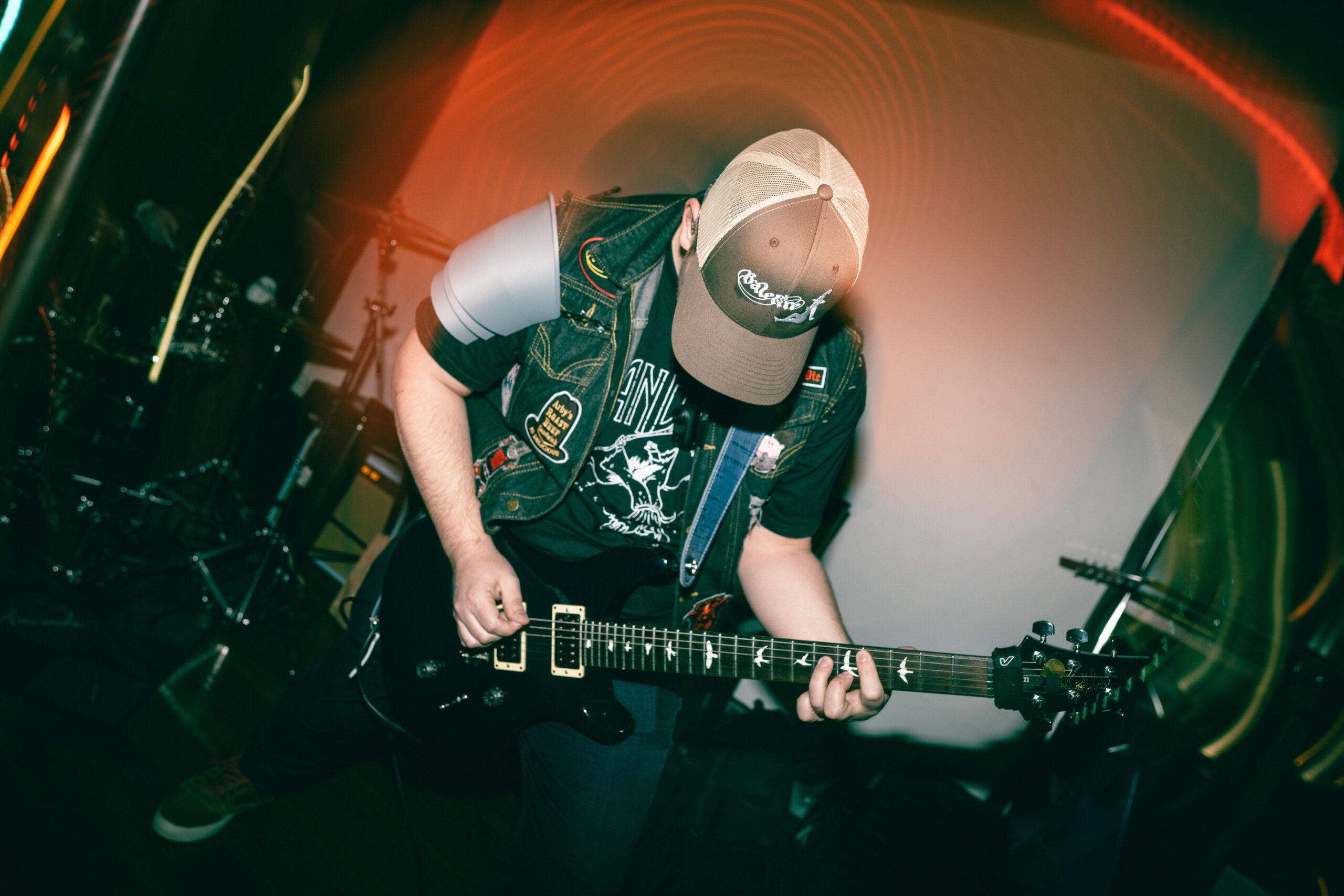 20260308_Bitdown_ZC-23-balefire