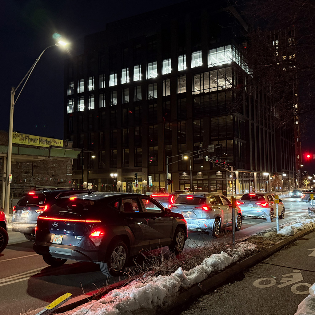 Union Square developer, struggling to fill lab space, is open to speeding up hotel or homebuilding