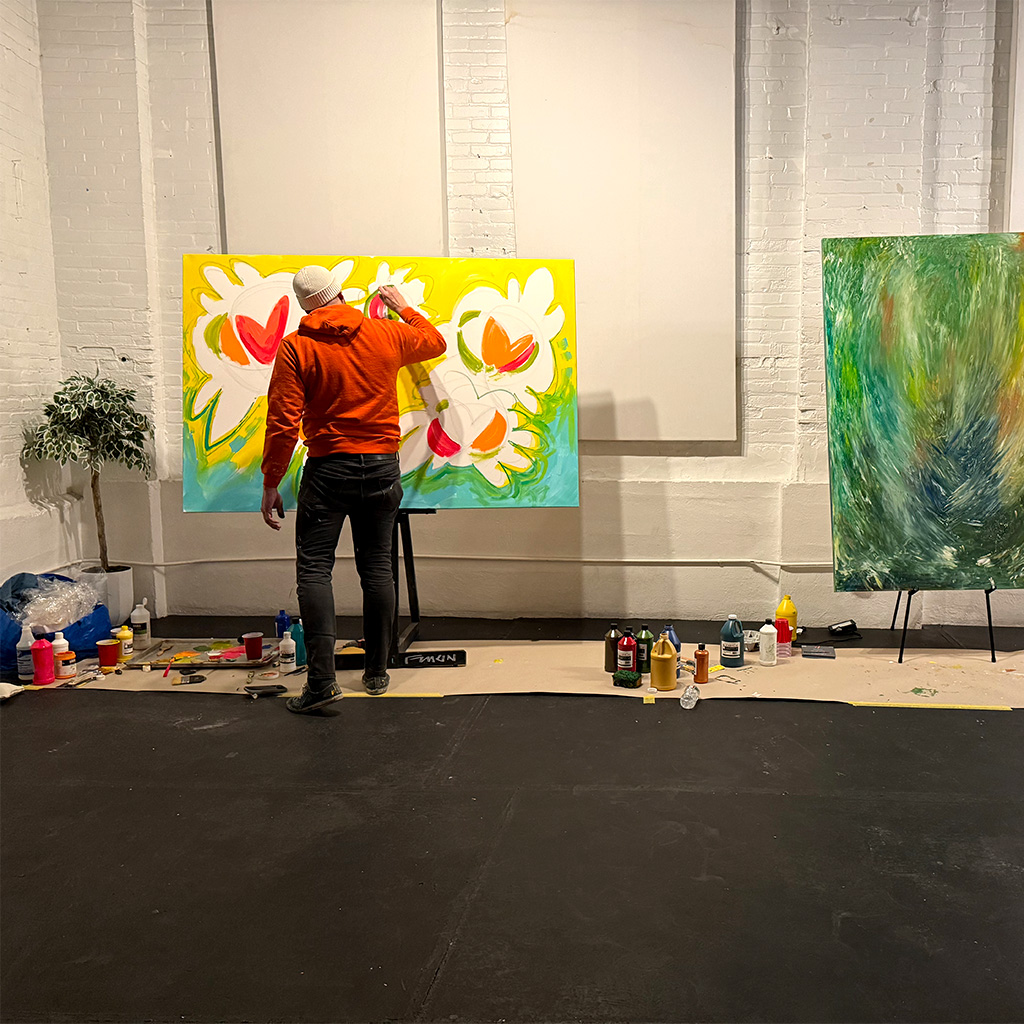 To save the creative, arts advocates say to get real about housing, planning and the Legislature