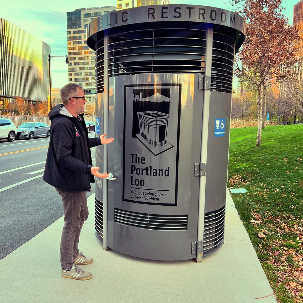 Why Somerville still doesn’t have public toilets