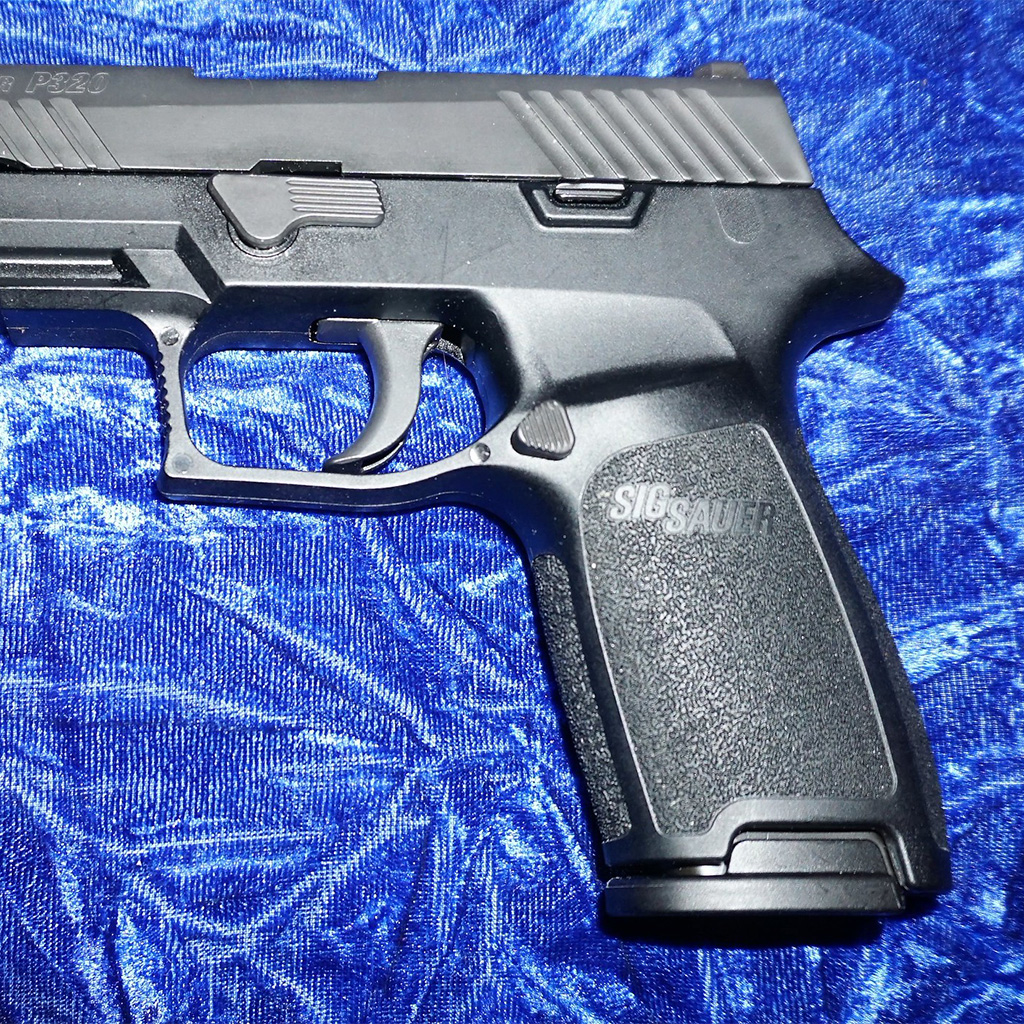Cambridge will pay $400,000 over a gun discharge rather than risk paying more after a trial