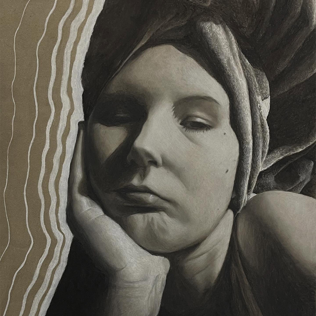 Multicultural Arts Center showcases works by high schoolers
