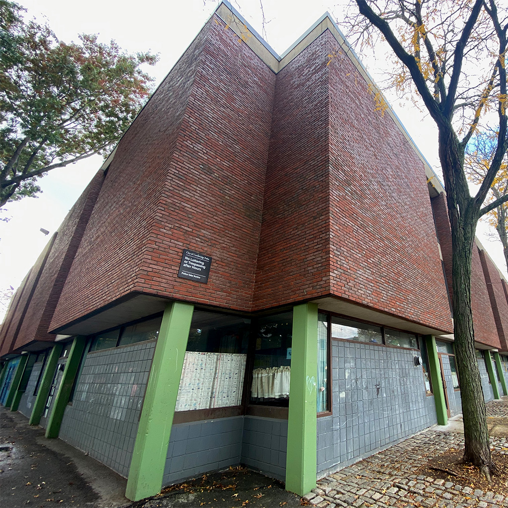 Options for East Cambridge’s closed school will be seen in May; better busing brings changes