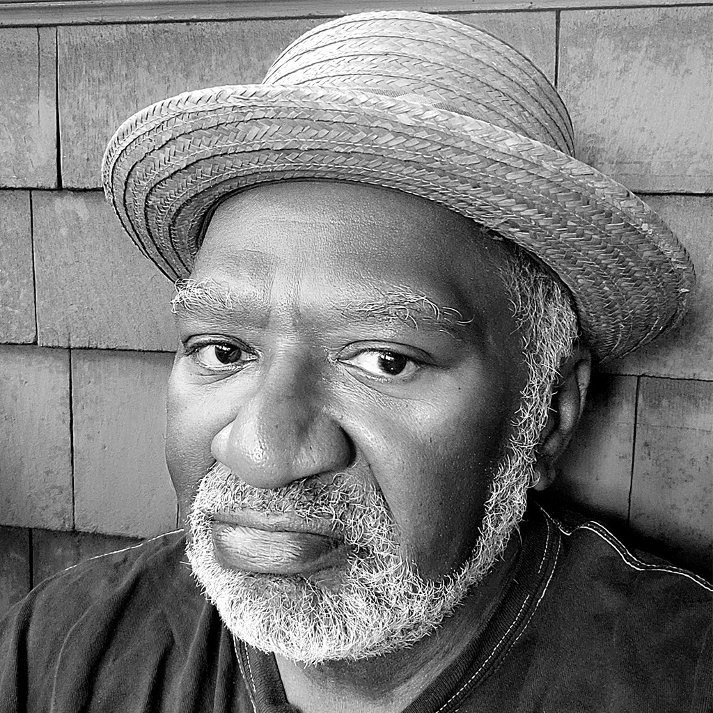 A memorial for Charles Coe is planned for April 11 in Boston
