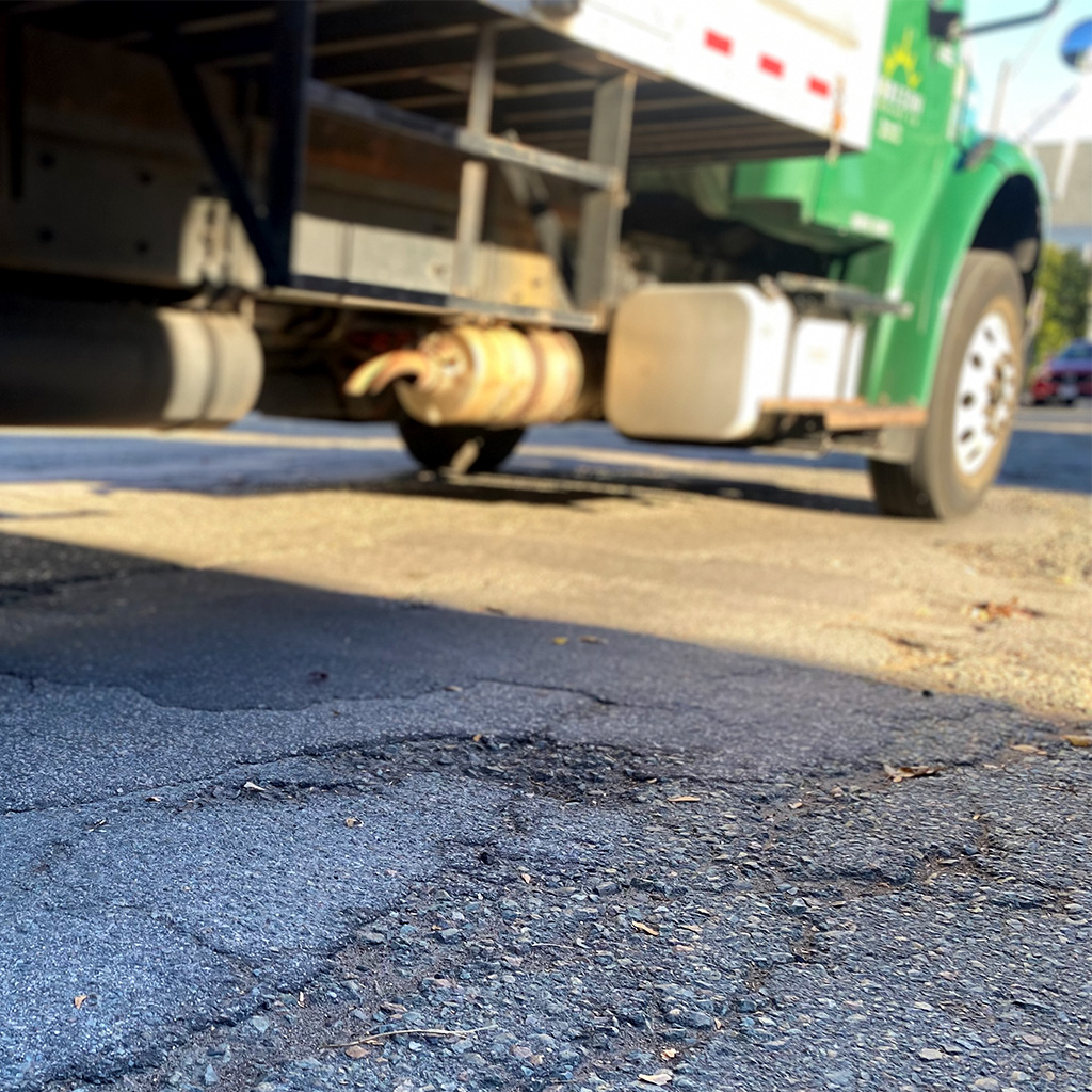 After a ‘particularly brutal winter,’ Somerville urges pothole reports and prepares road repairs