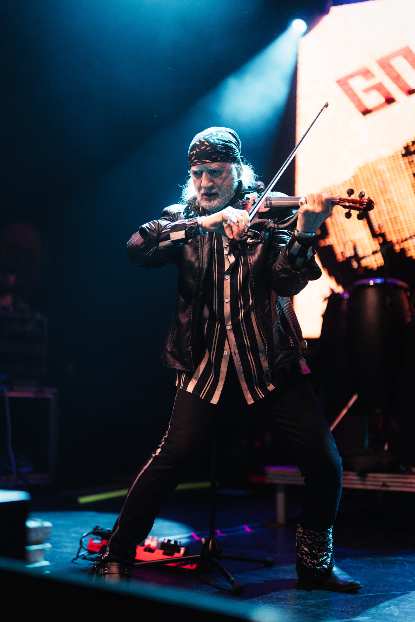 Gogol Bordello-2