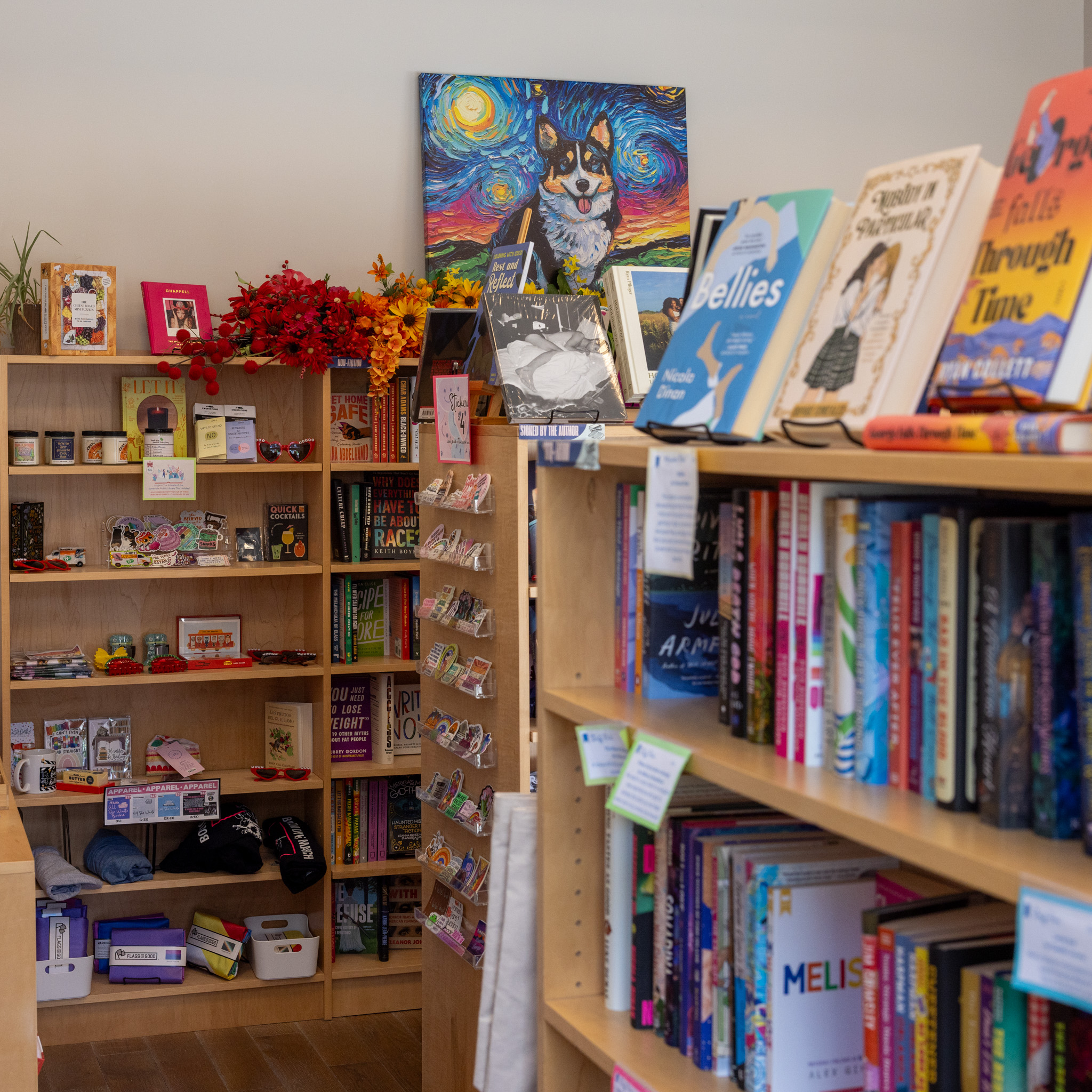 042126-AllSheWroteBooks-CarsonParadis-3