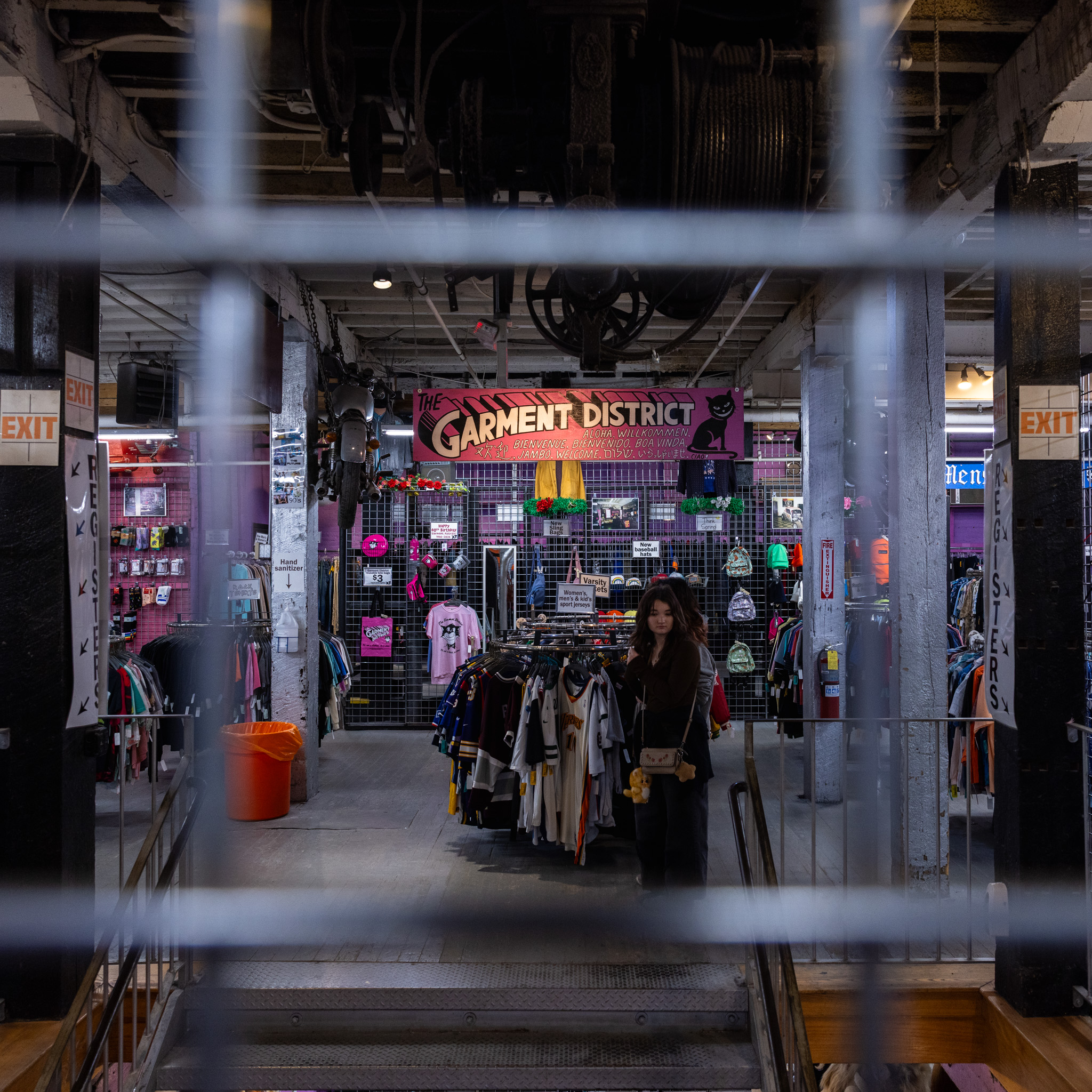 042126-GarmentDistrict-CarsonParadis-3