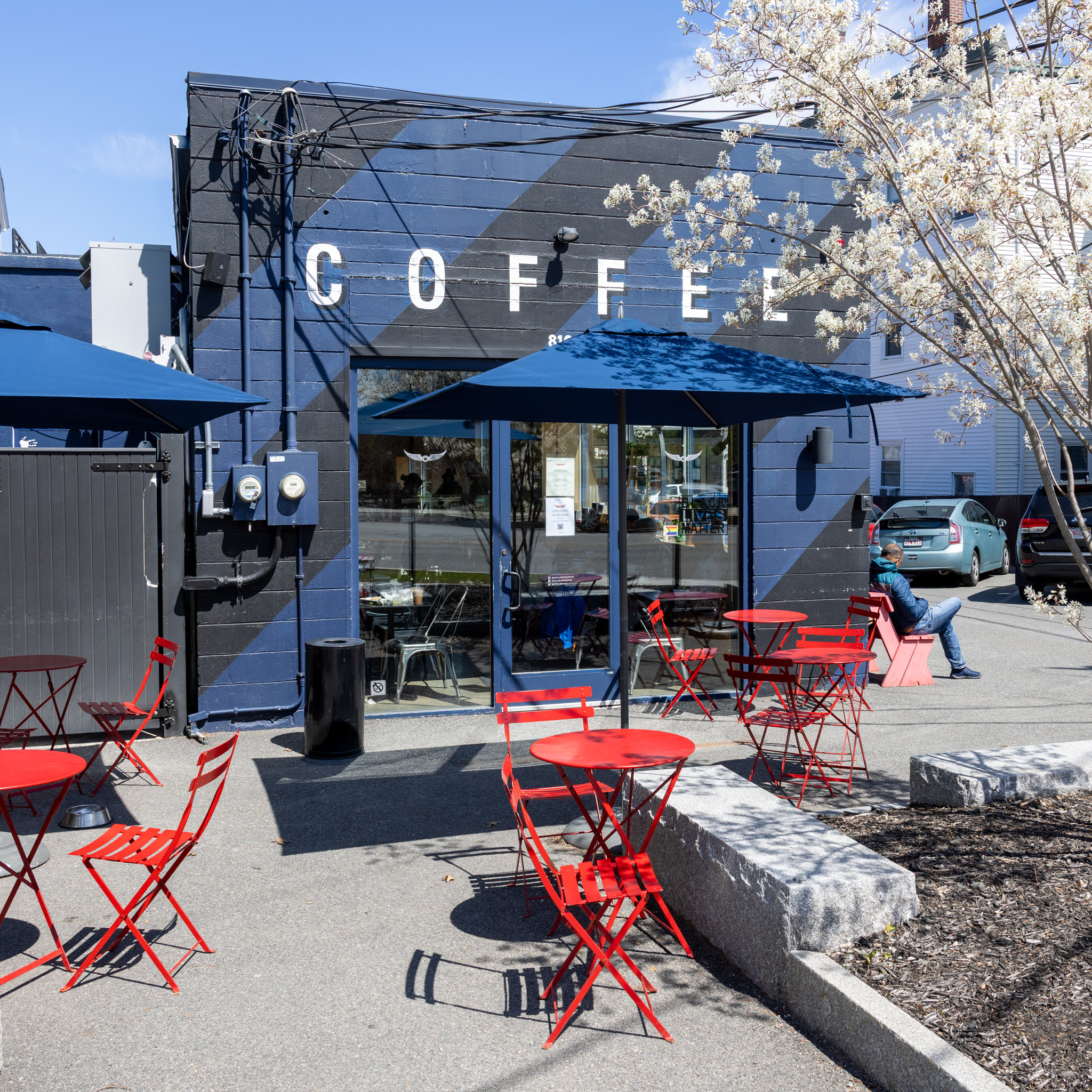 042126-Intelligentsia-CarsonParadis-2