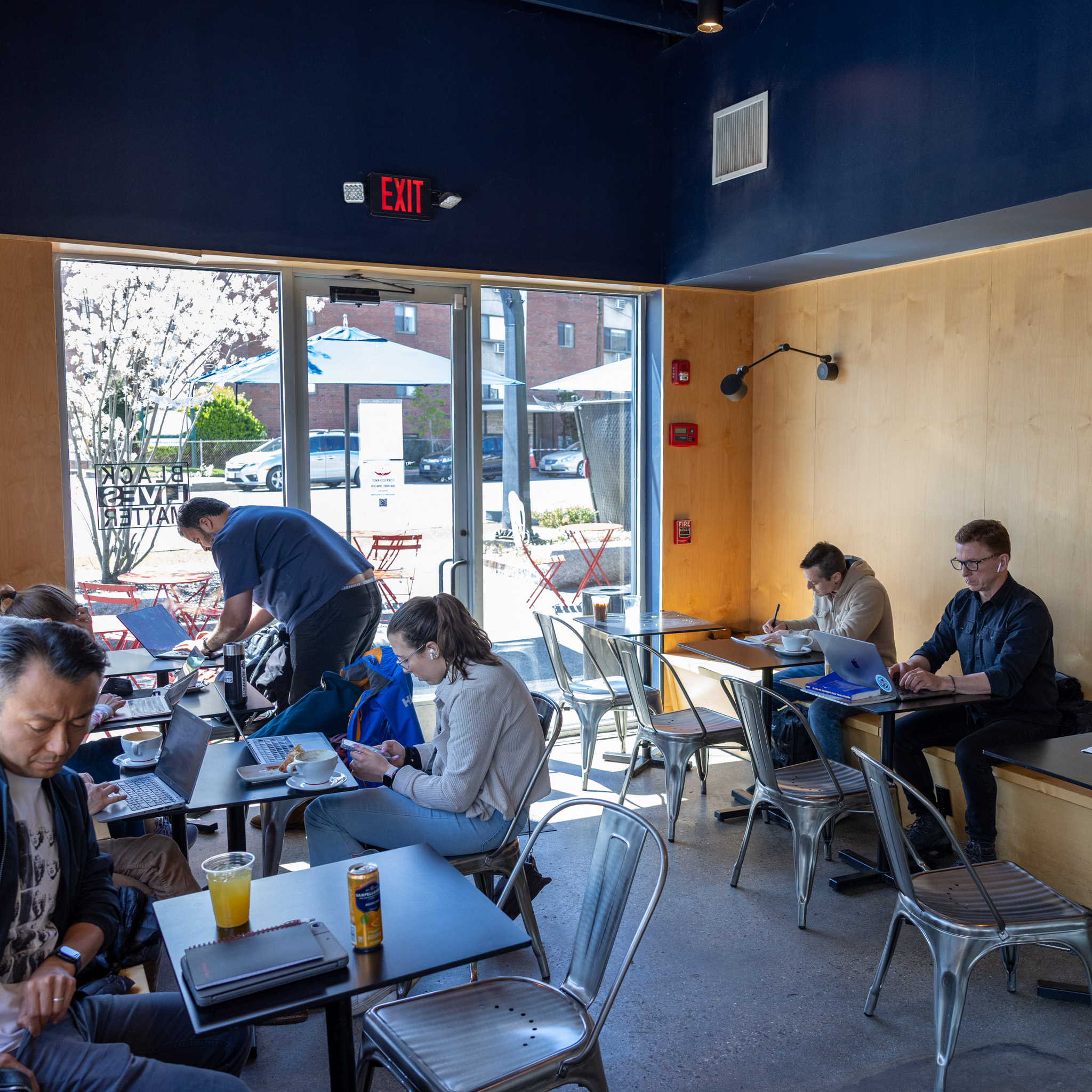 042126-Intelligentsia-CarsonParadis-3