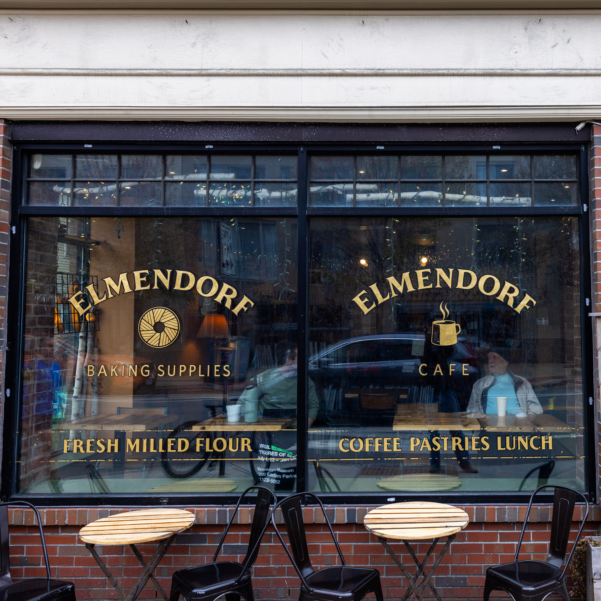 042926-Elmendorf-CarsonParadis
