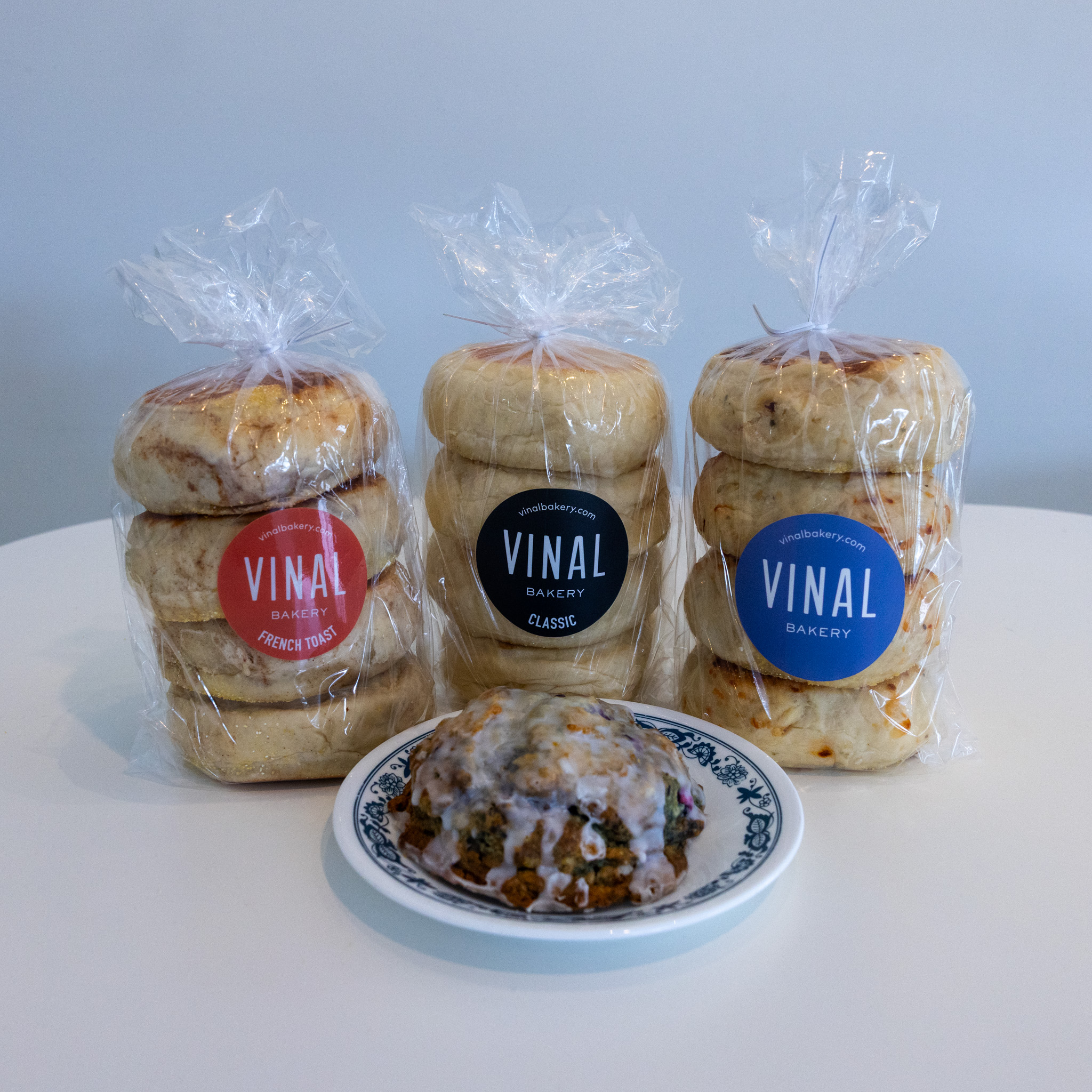 042926-VinalCafe-CarsonParadis
