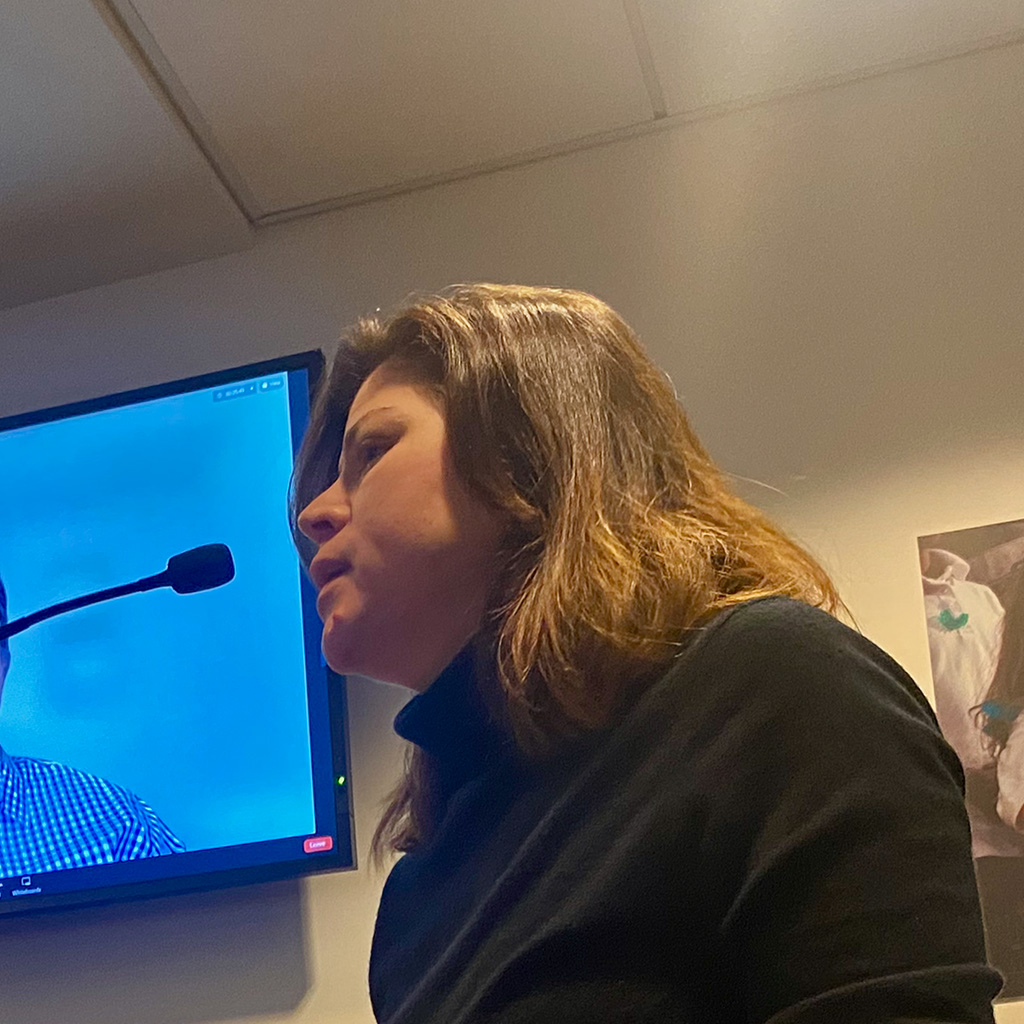 Like and subscribe: Cambridge School Committee prepares to push publish on a newsletter (but endorses a podcast)