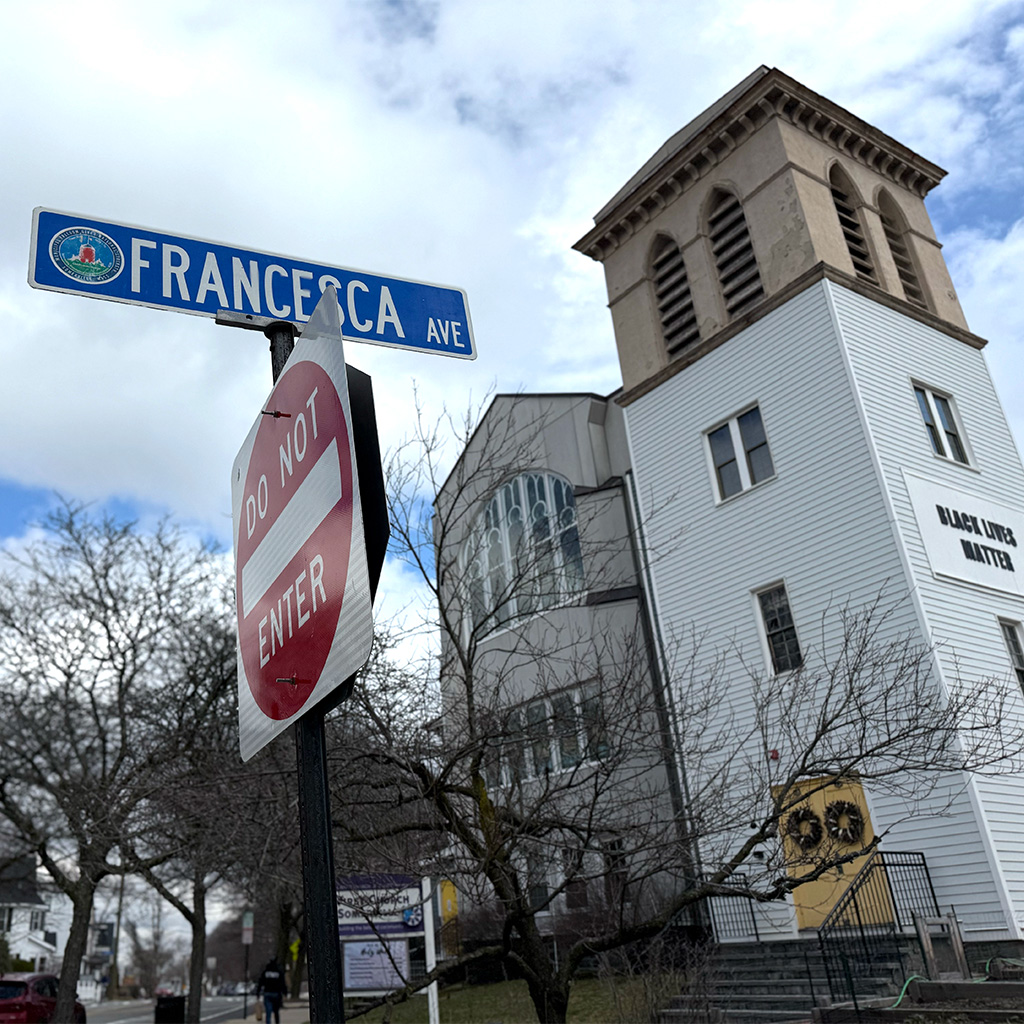 Homeless shelter at church is approved by a judge, found to be part of a ‘broader religious project’ (updated)
