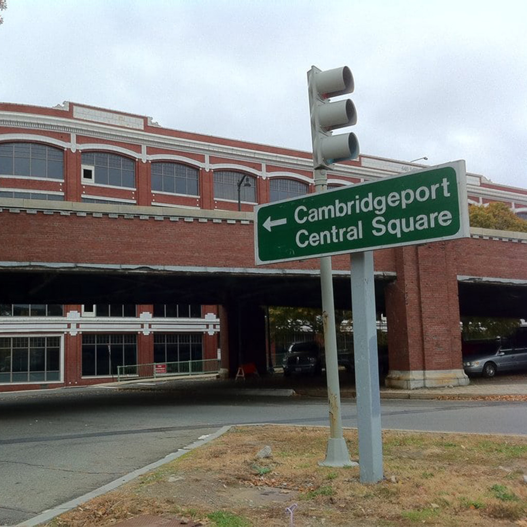 No one likes the state’s first attempts at a Reid Overpass redesign