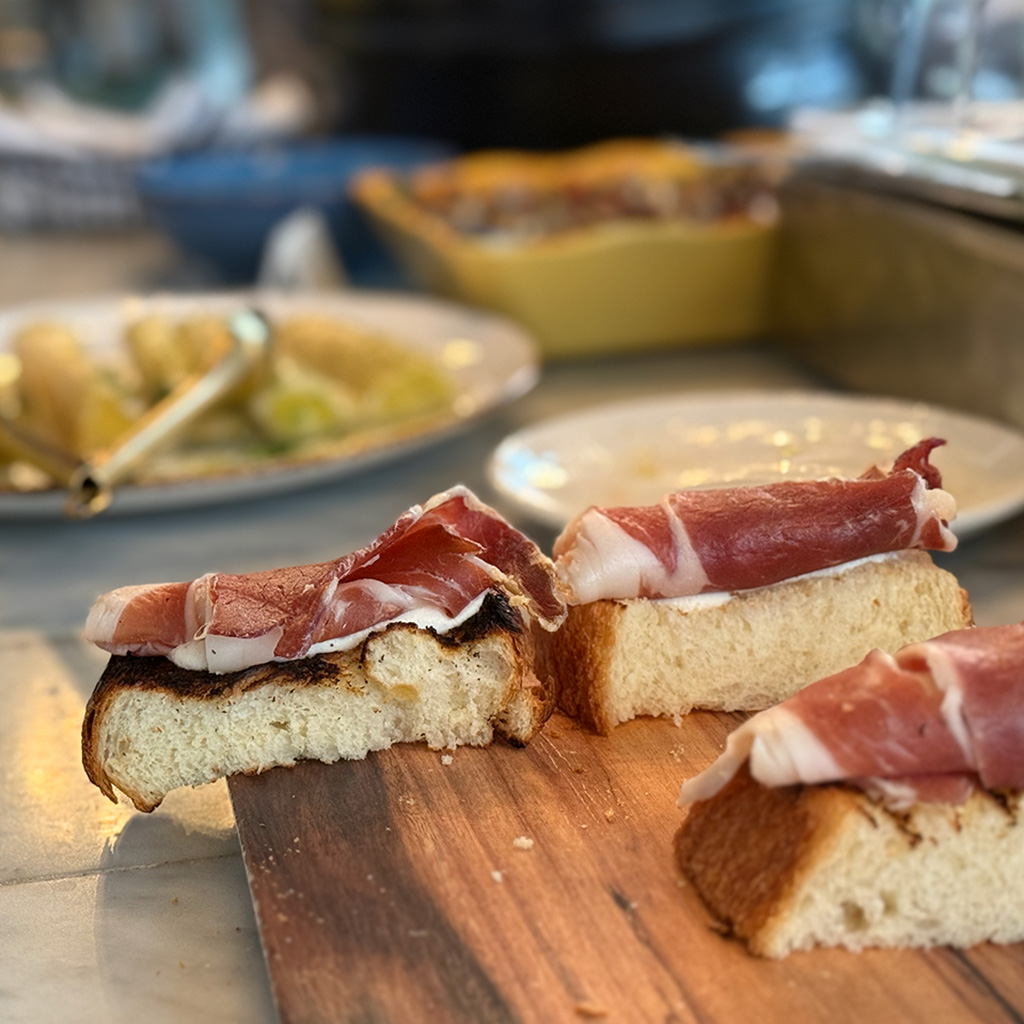 Where to gorge with all-you-can-eat and buffets in Cambridge and Somerville