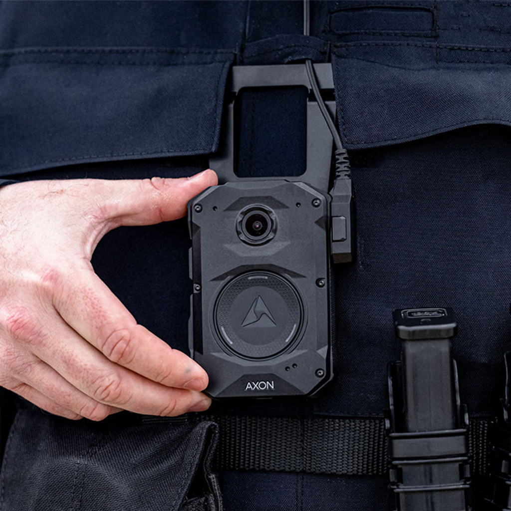 It’s time for police oversight in Somerville