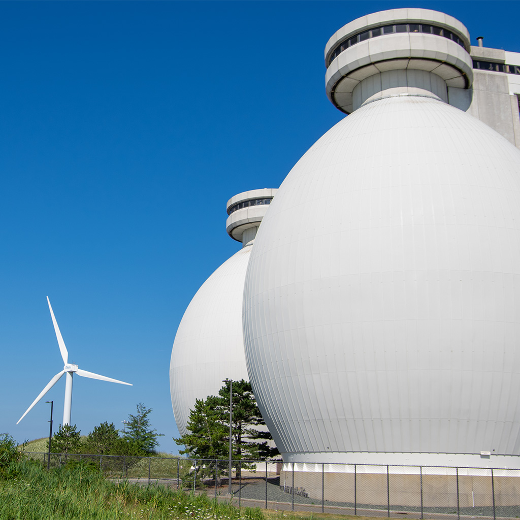 MWRA was created to solve a regional problem, and we need to push it to do so now