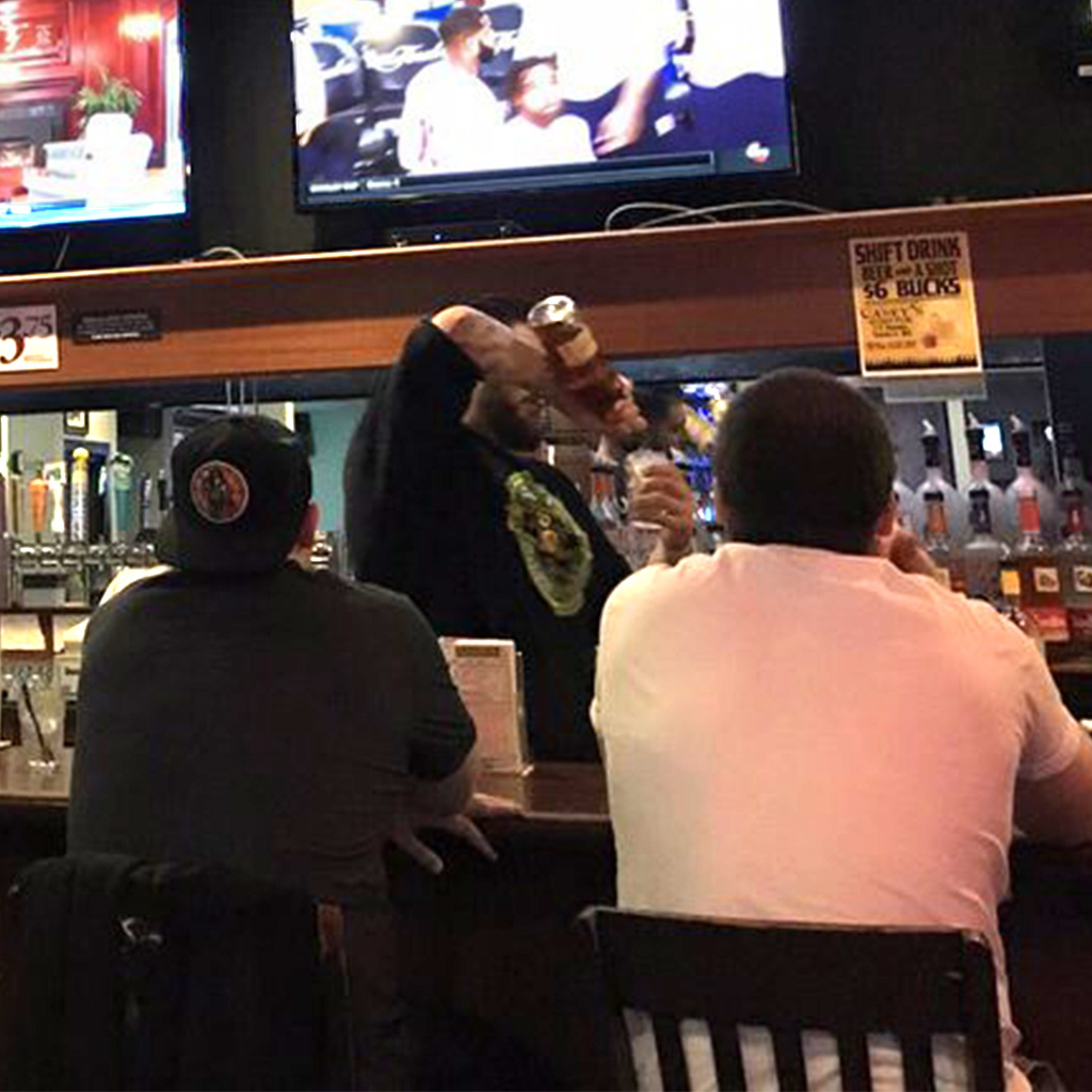 Somerville is letting restaurants, bars and clubs expand their hours for the World Cup