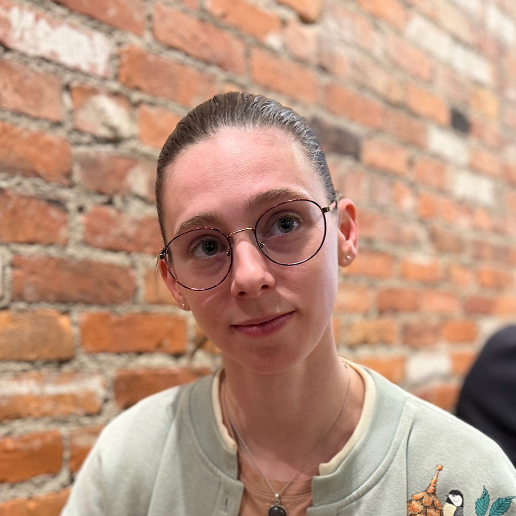 Gilligan-Corsetti organizes a run for Somerville state rep; Azeem breaks for his wedding and a party