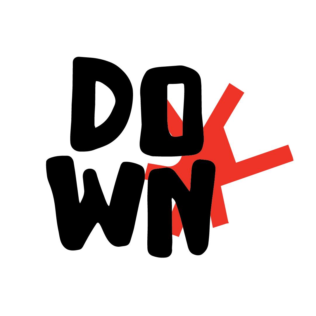 What’s up with Down in Davis?