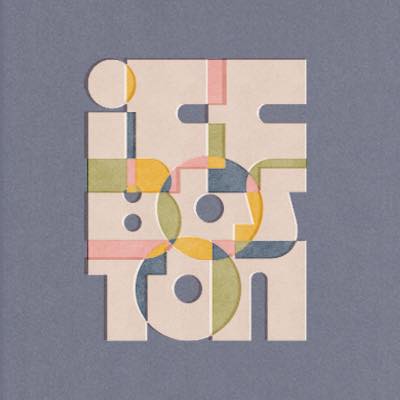 Independent Film Festival Boston ready for the spotlight
