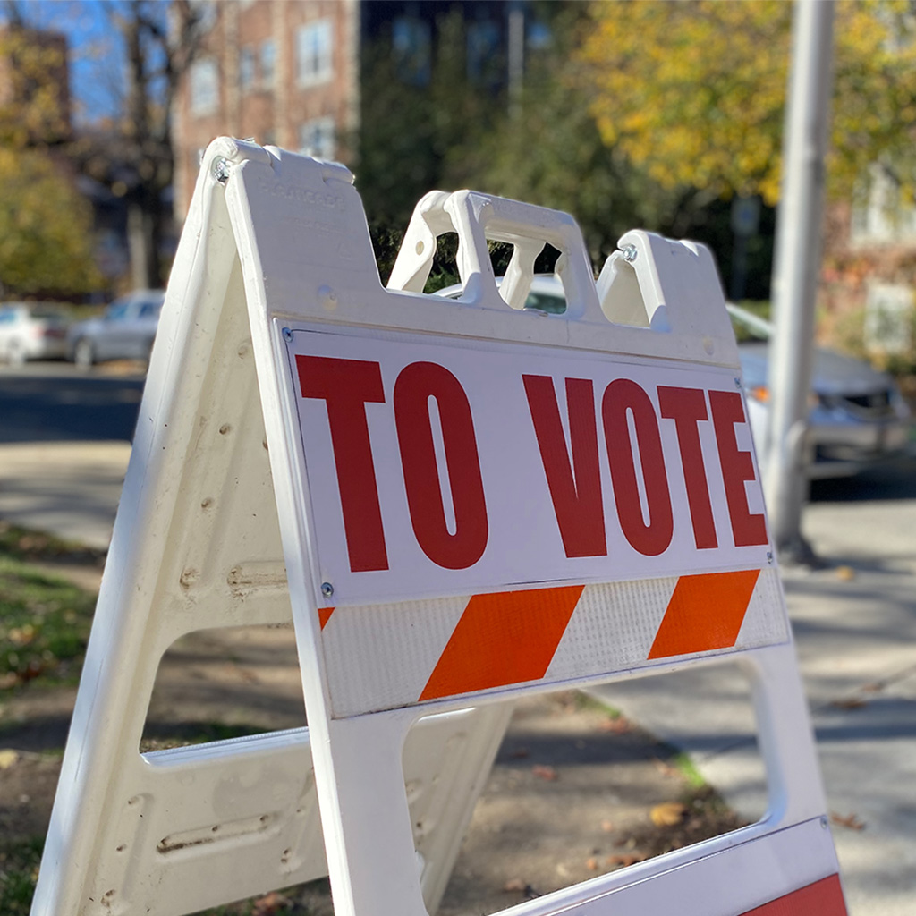 Direct election of mayors and rethinking senior parking permit fees get bumped by a week in Cambridge