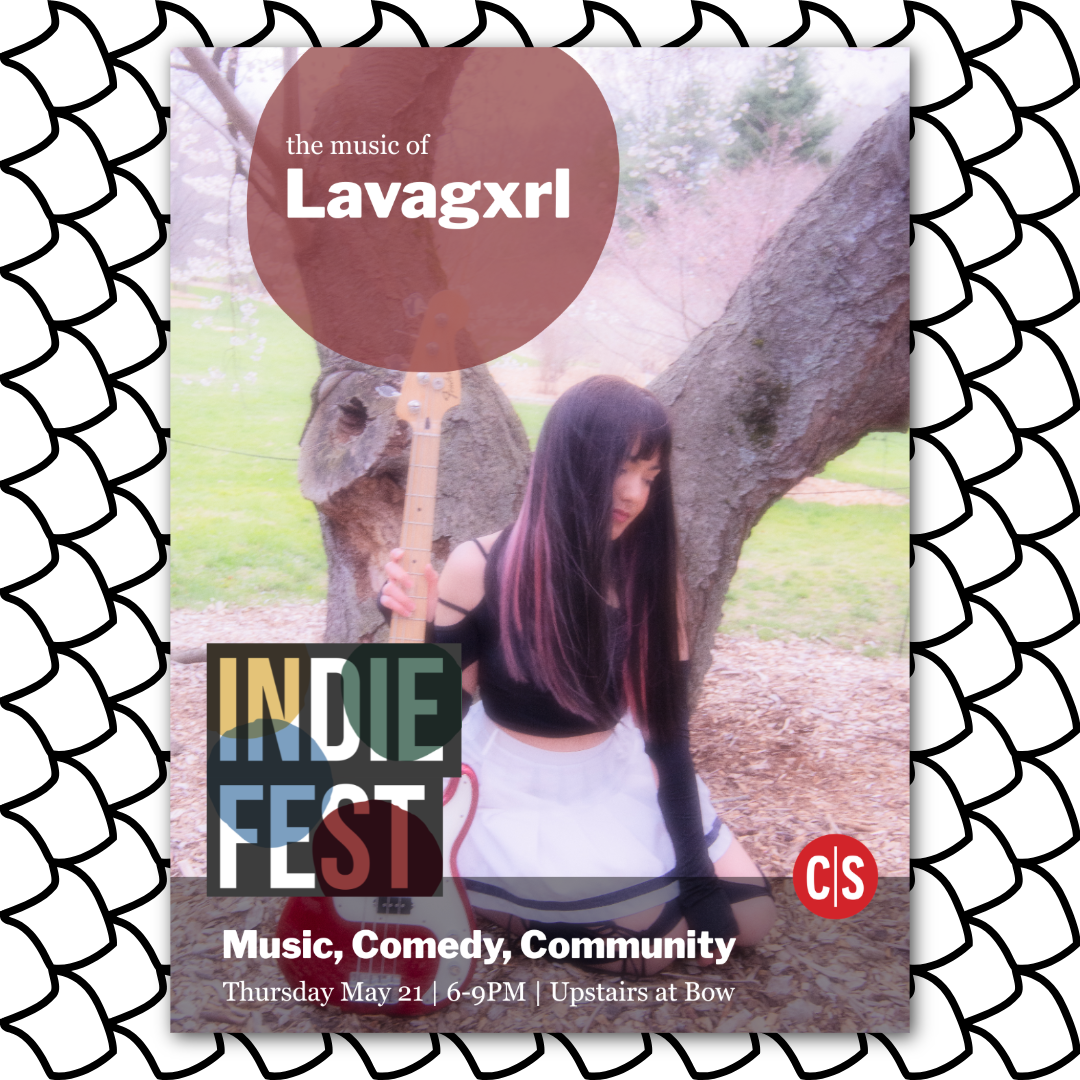 square artist announce indiefest-1