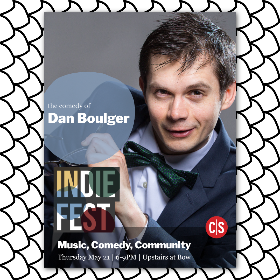 square artist announce indiefest-2