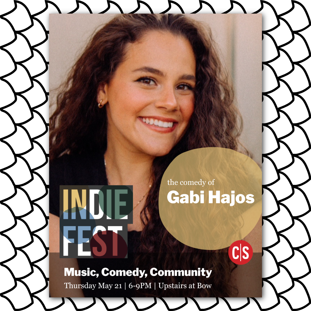 square artist announce indiefest-3