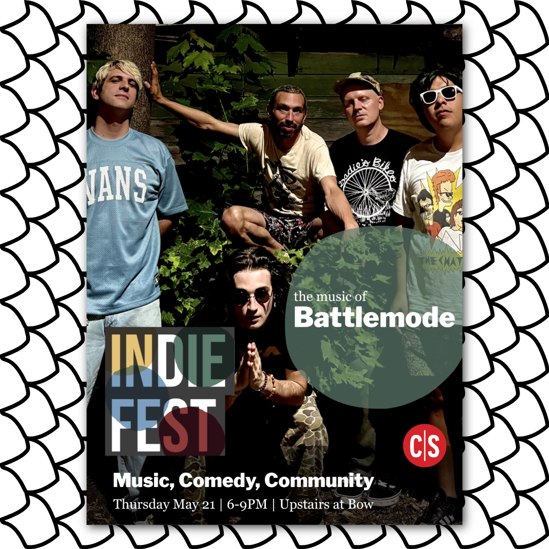square artist announce indiefest-4
