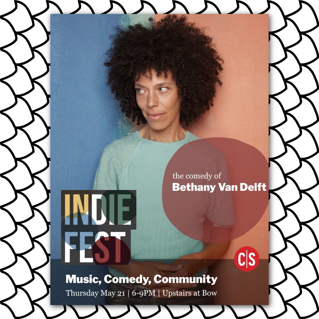 square artist announce indiefest-5
