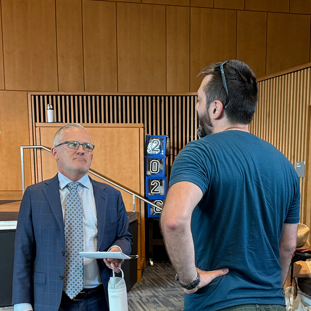 Political notes: Pledge against 'dark money' ends in 34th, attacks are short on examples in 25th - Cambridge | Somerville Independent