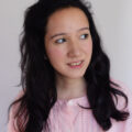 100225_ShiraLaucharoen_OliviaMoonPhotography